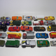 Illustration for article titled HWEP with Spridget and Childhood Estate Reclaimed Photodump! (massive amount of cars...)